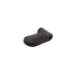Zawias szyby prawy Case/New Holland 176246A2 176246A2, 87773418, 84545736 Case IH