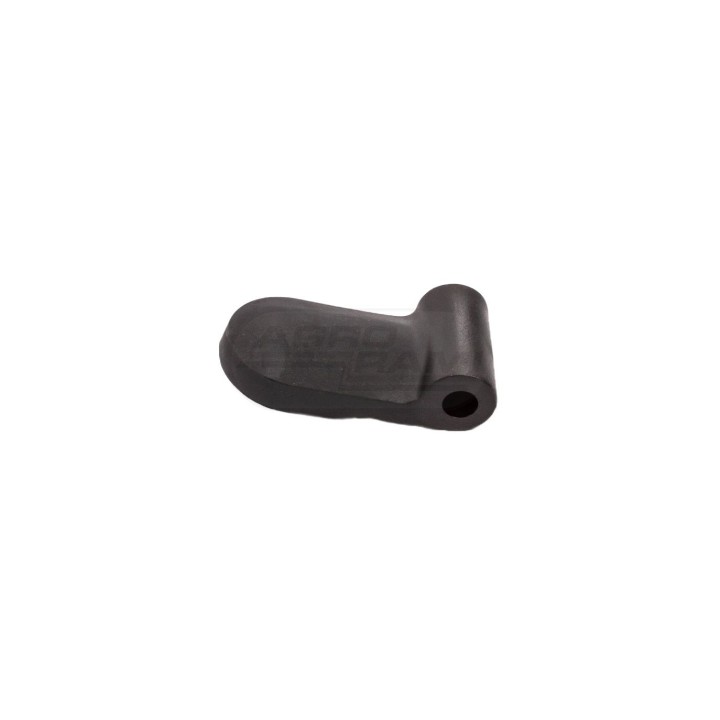 Zawias szyby prawy Case/New Holland 176246A2 176246A2, 87773418, 84545736 Case IH