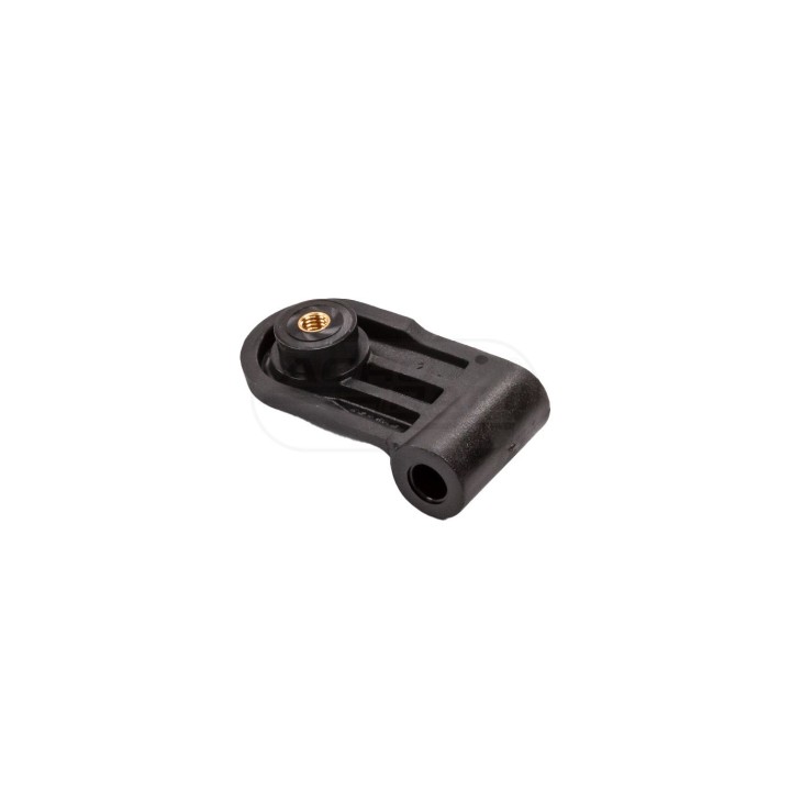 Zawias szyby prawy Case/New Holland 176246A2 176246A2, 87773418, 84545736 Case IH