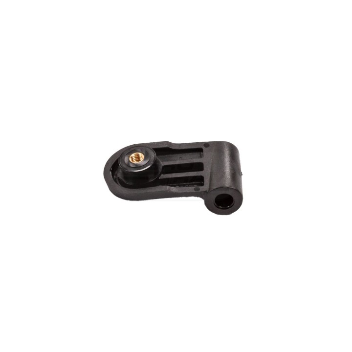Zawias szyby prawy Case/New Holland 176246A2 176246A2, 87773418, 84545736 Case IH