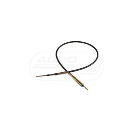 Linka 78415931 PRODUKT CZESKI