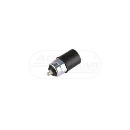 Elektromagnes 70/7101-3, 25/7101-4, 54/7101-31 12V 875569353, A77753, F312200710320 ,
