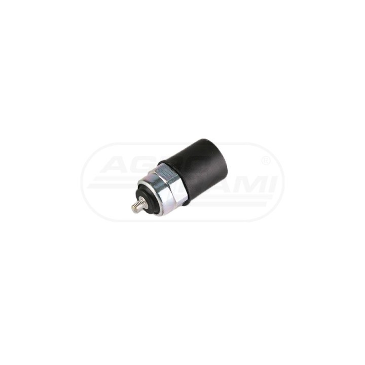 Elektromagnes 70/7101-3, 25/7101-4, 54/7101-31 12V 875569353, A77753, F312200710320 ,