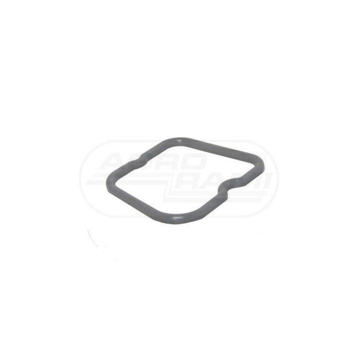 Uszczelka pokrywy klawiatury  25/74-118  101080 2852033 , J902666 ,504053522, J930906 KMG