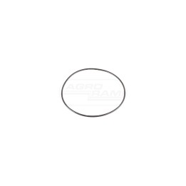 O-ring 238-6252, ##, 878442C1, 70924925 Case IH