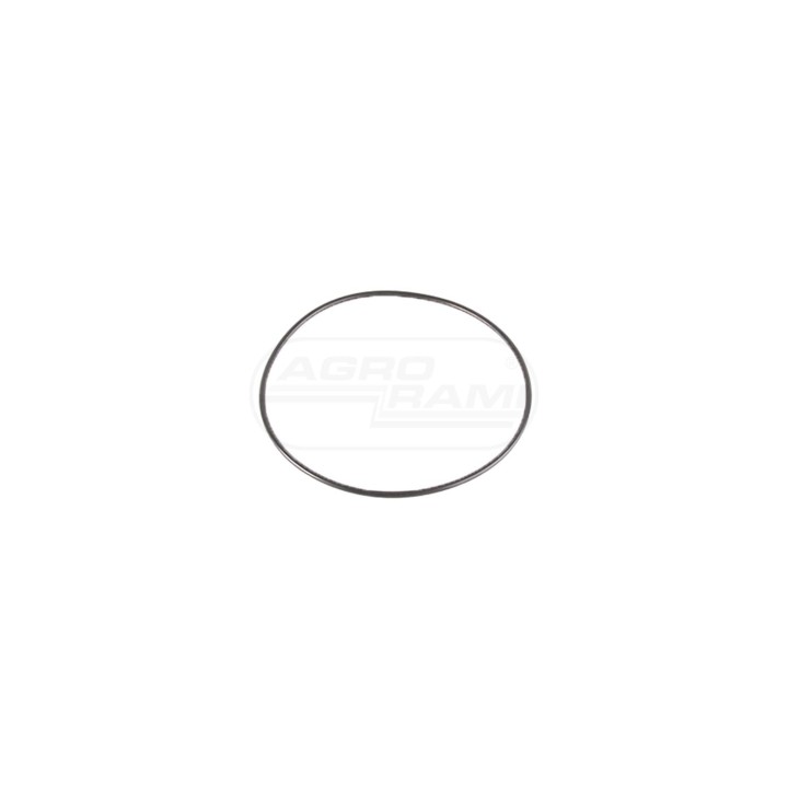 O-ring 238-6252, ##, 878442C1, 70924925 Case IH