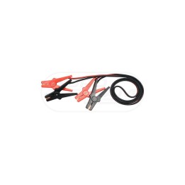 Przewody rozruchowe YATO 400A YT83152