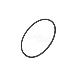 O-ring CNH 14460680, ##, 1930230, 23365, 238-5148 Case IH