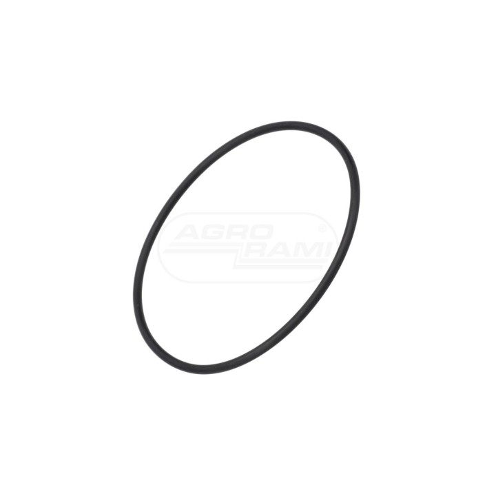 O-ring CNH 14460680, ##, 1930230, 23365, 238-5148 Case IH