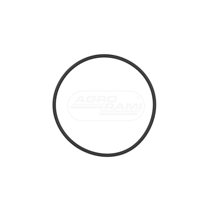 O-ring CNH 14460680, ##, 1930230, 23365, 238-5148 Case IH