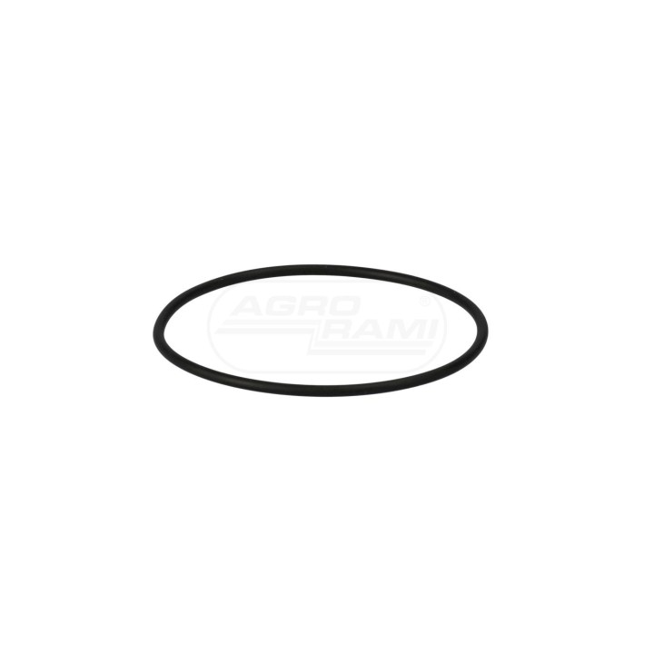 O-ring CNH 14460680, ##, 1930230, 23365, 238-5148 Case IH