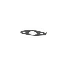 Uszczelka 5802123625, ##, 4899467, 6905159 Case IH