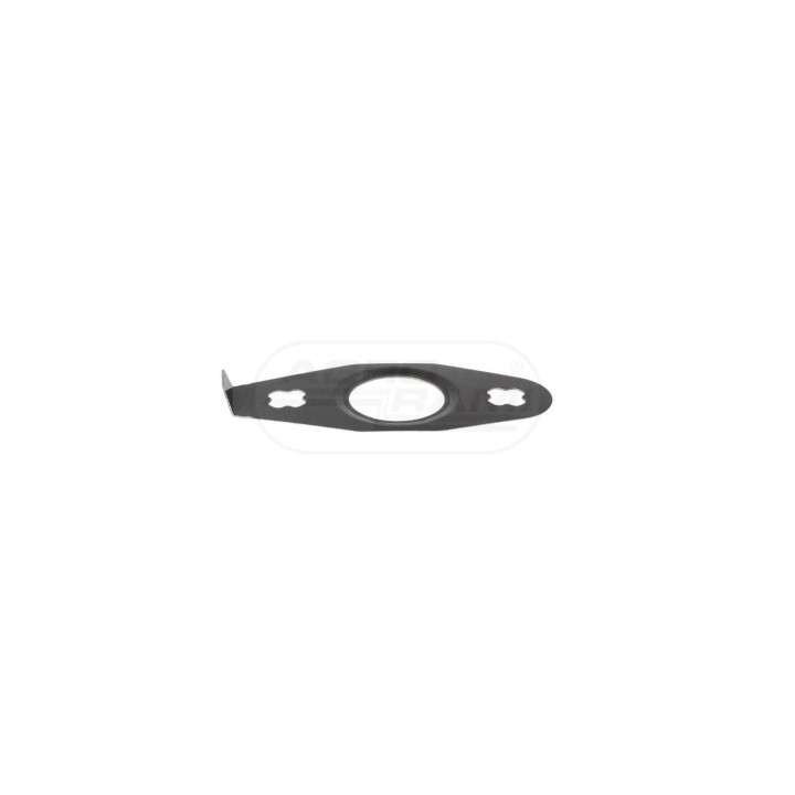 Uszczelka 5802123625, ##, 4899467, 6905159 Case IH