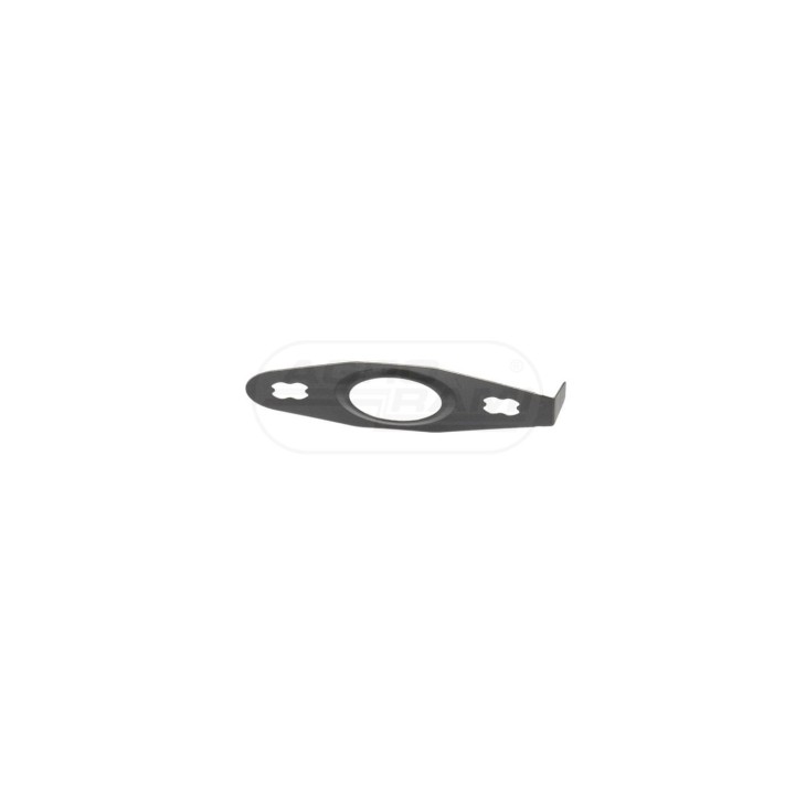 Uszczelka 5802123625, ##, 4899467, 6905159 Case IH