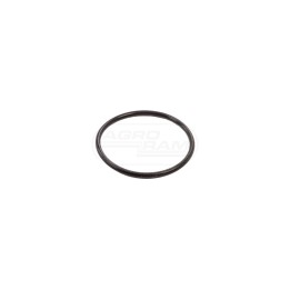 O-ring 511212, 22278R1, 238-5131, 14458980 Case IH