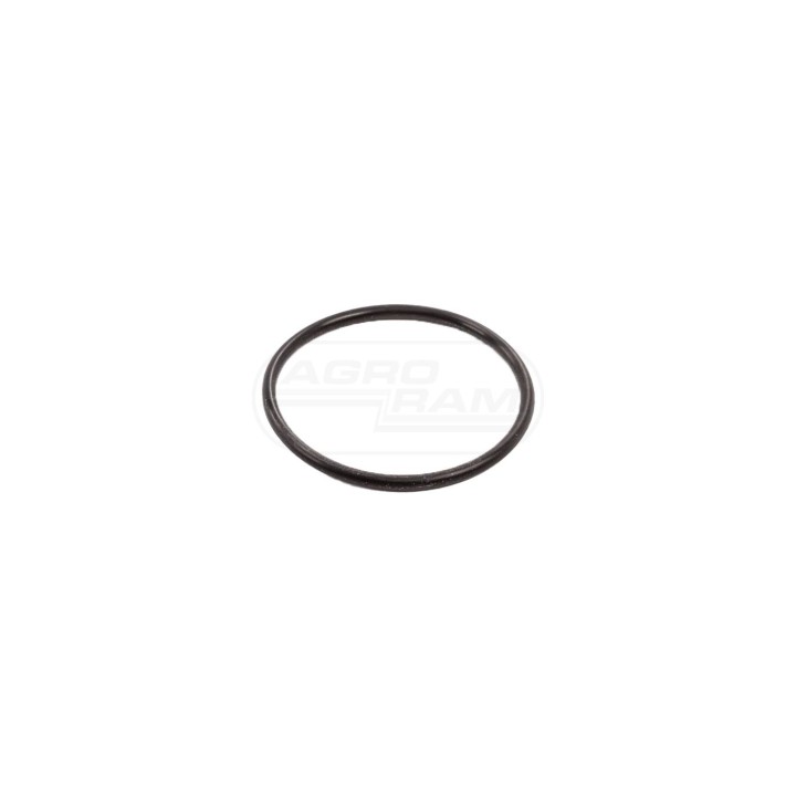 O-ring 511212, 22278R1, 238-5131, 14458980 Case IH