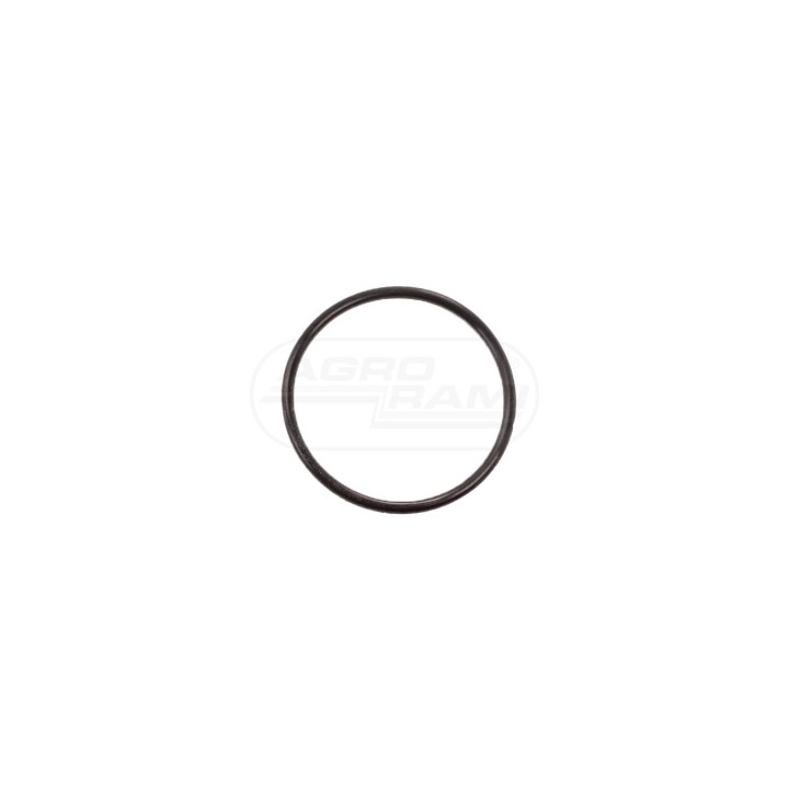 O-ring 511212, 22278R1, 238-5131, 14458980 Case IH