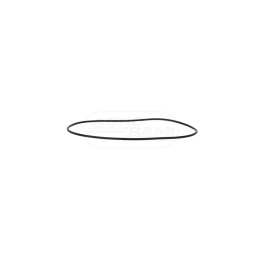 O-ring 14462180, ##, 70924771 Case IH