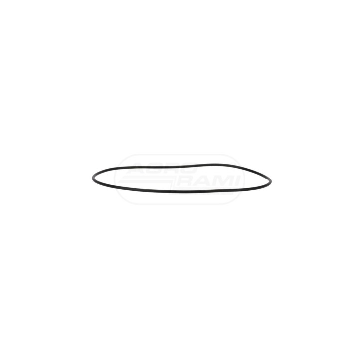 O-ring 14462180, ##, 70924771 Case IH
