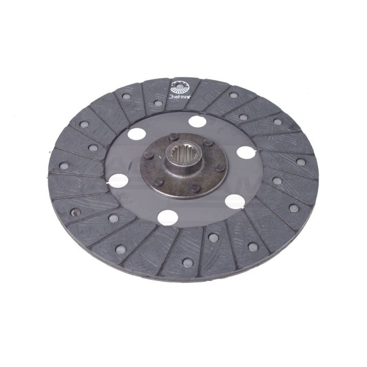 Tarcza sprzęgła 42213090/CH ZSM Chełmno
