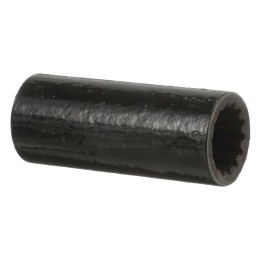 Łącznik przedniego napędu CNH 5196462, ##, 5196461 Case IH