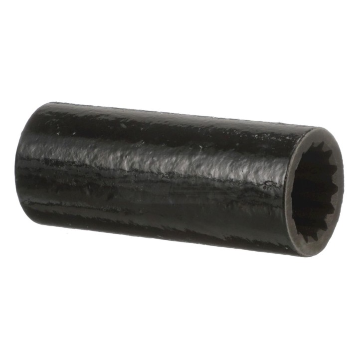 Łącznik przedniego napędu CNH 5196462, ##, 5196461 Case IH