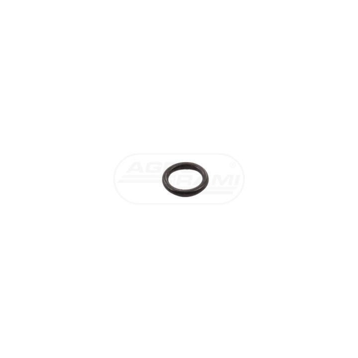 O-ring CNH 5174041, ##, 87791058 Case IH