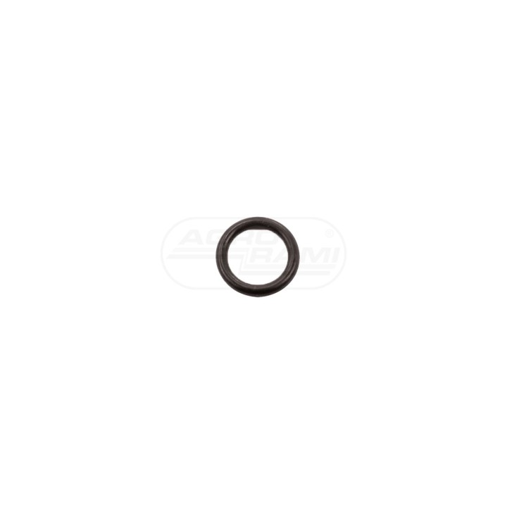 O-ring CNH 5174041, ##, 87791058 Case IH