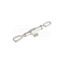 STABILIZATOR SA22