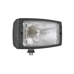 Reflektor R2 2F RE.33300 WESEM
