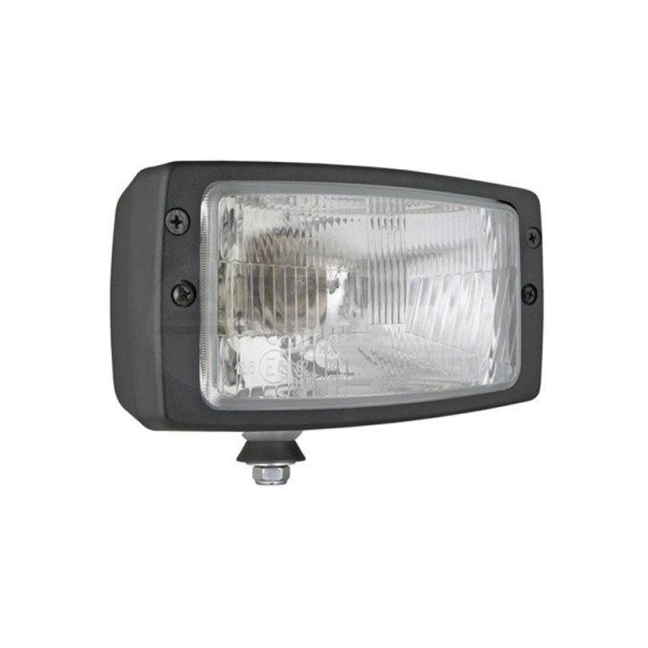 Reflektor R2 2F RE.33300 WESEM