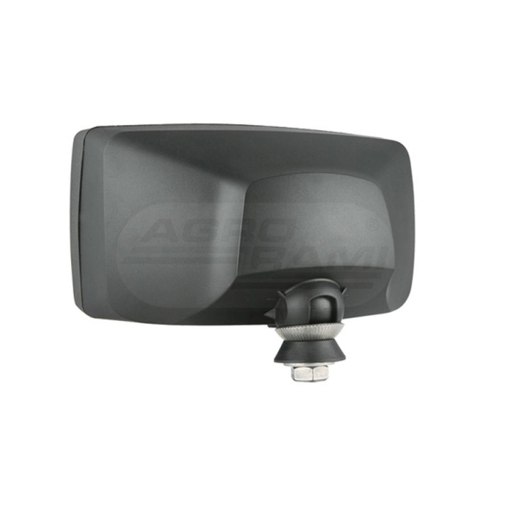 Reflektor R2 2F RE.33300 WESEM