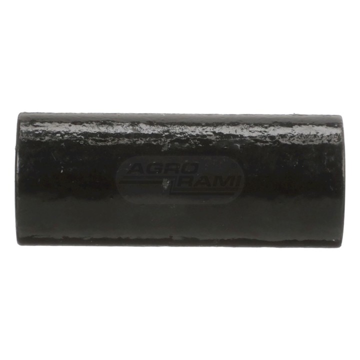 Łącznik przedniego napędu CNH 5196462, ##, 5196461 Case IH