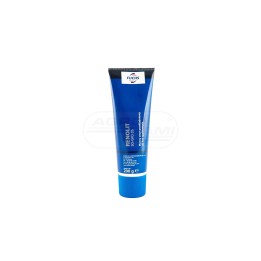 Smar płynny FUCHS RENOLIT SO-GFO 35 200 GR.