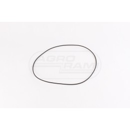 O-ring tłoka hamulcowego 191299A1, ## Case IH