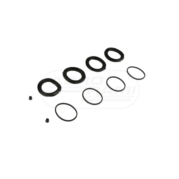 Zestaw uszcz.28/414-6  BEPCO 7701025829, Bepco