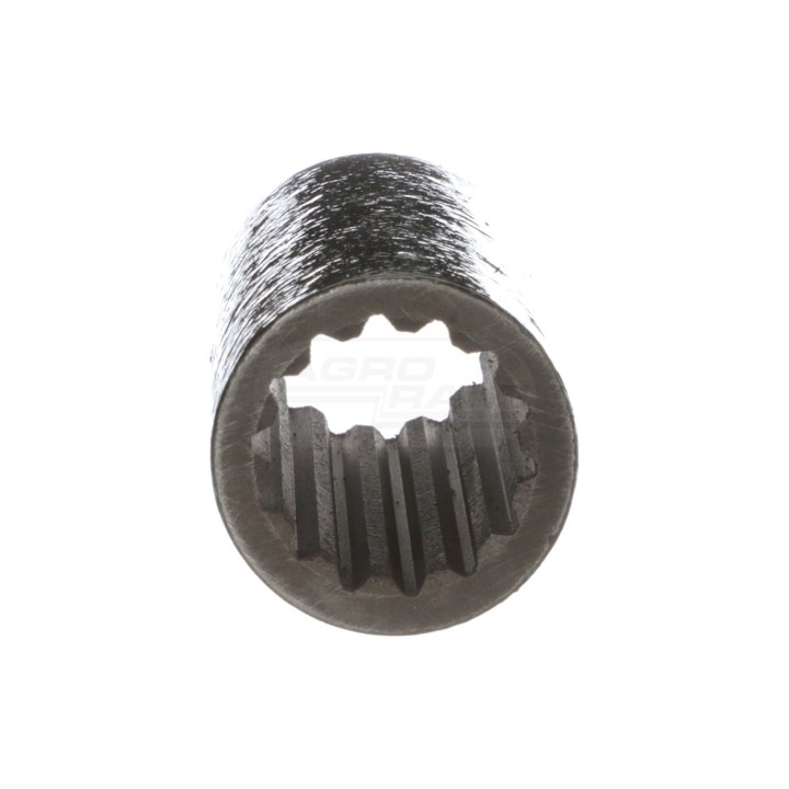Łącznik przedniego napędu CNH 5196462, ##, 5196461 Case IH