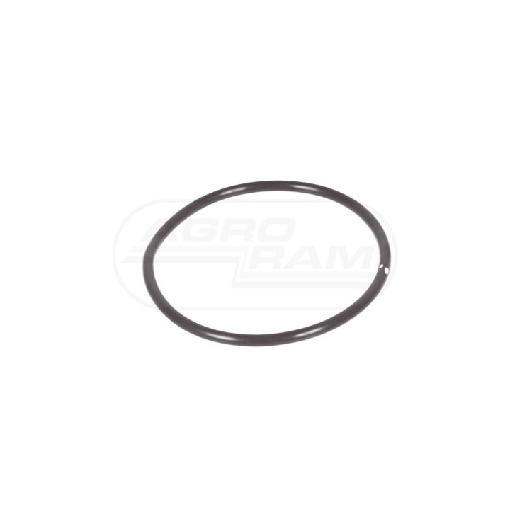 Uszczelka 86977781, ##, 14464980, 238-5231 Case IH