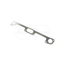 Uszczelka kolektora 4-cylindry 111512, 3688C024 KMG