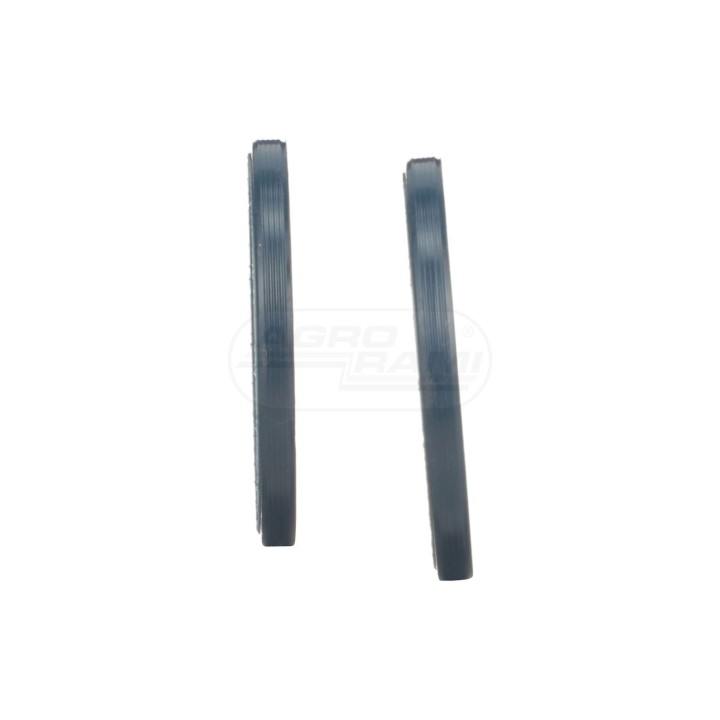 Uszczelka CNH 5168364, ## Case IH