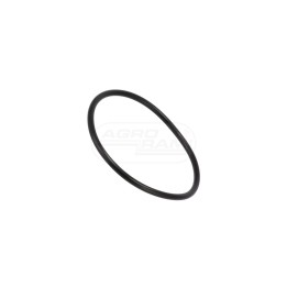 O-ring 302910A1, ## Case IH