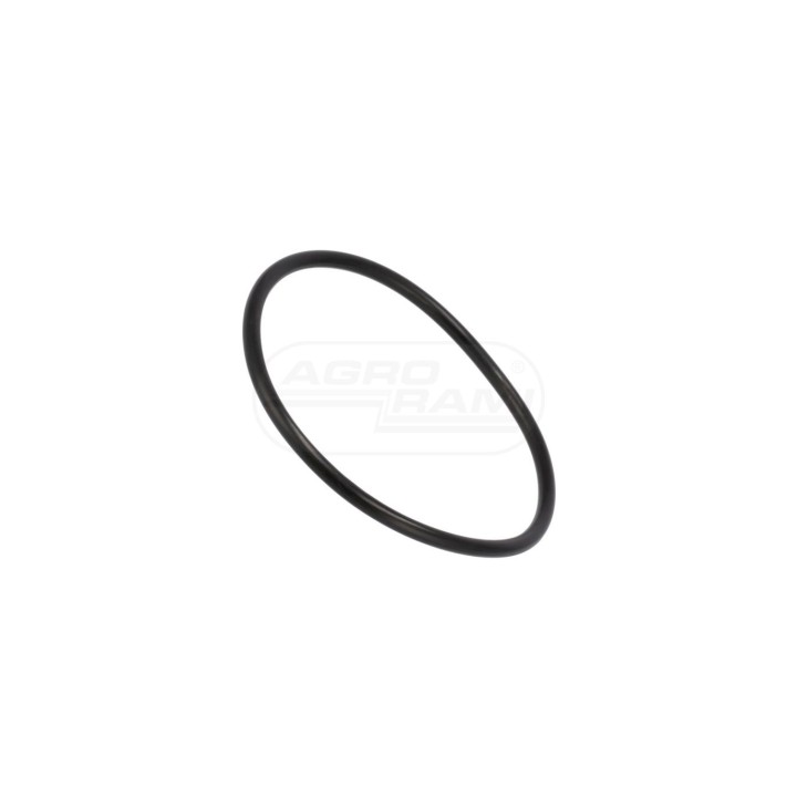 O-ring 302910A1, ## Case IH