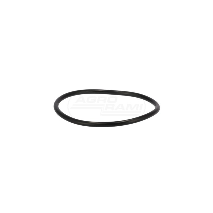 O-ring 302910A1, ## Case IH