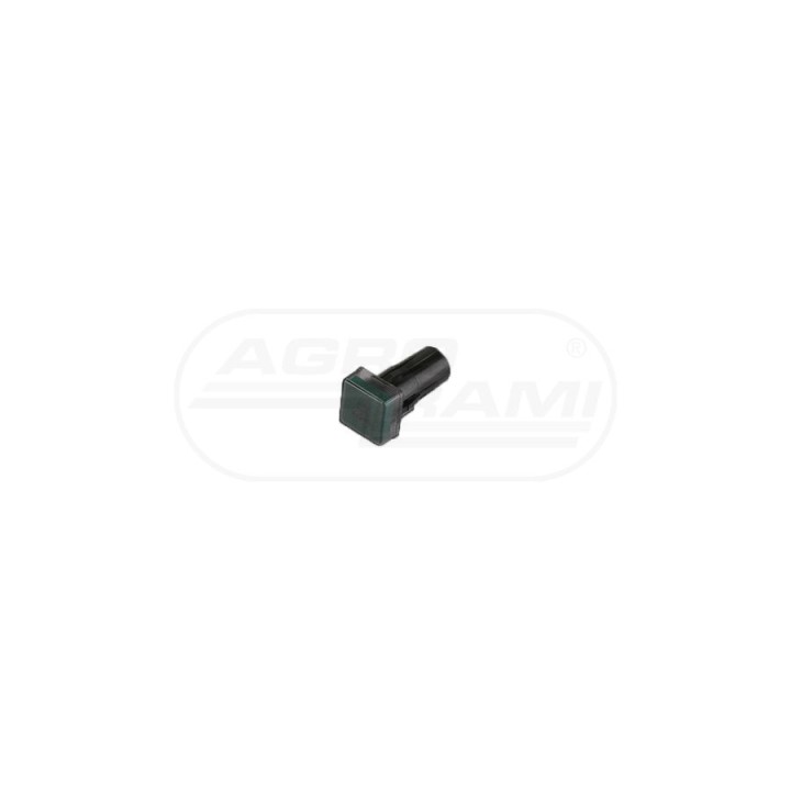 Kontrolka 78358926 Zetor