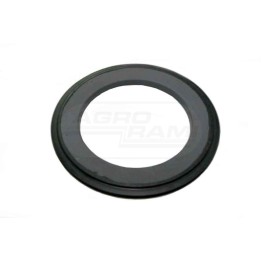Uszczelniacz 30/371-34 3583530M2,101.6X150,6X8,5 , 371-34 Bepco