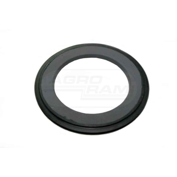 Uszczelniacz 30/371-34 3583530M2,101.6X150,6X8,5 , 371-34 Bepco