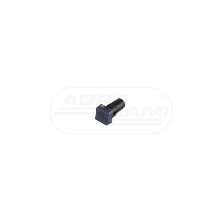 Kontrolka 78358934 Zetor