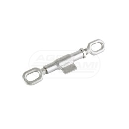 STABILIZATOR SA24