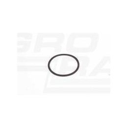 O-ring 402571R1, ##, 538989R2, 402568R1 Case IH