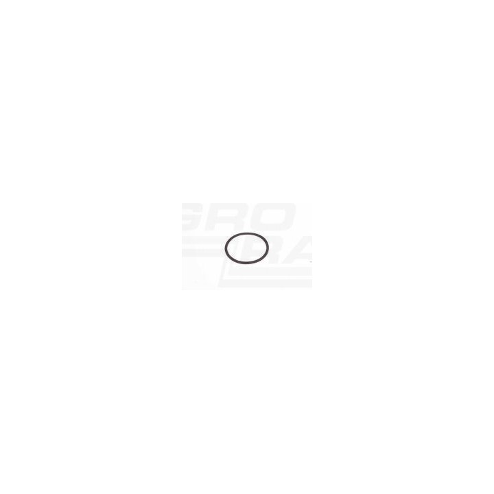 O-ring 402571R1, ##, 538989R2, 402568R1 Case IH